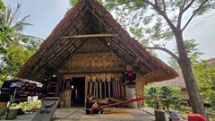 Tháng 5 với chủ đề “Bác Hồ với cộng đồng các dân tộc Việt Nam”