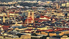 Bay khứ hồi tới châu Âu chỉ còn hơn 23 triệu đồng