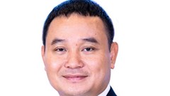 Tạm đình chỉ người đại diện vốn nhà nước tại Petrolimex đối với ông Đào Nam Hải