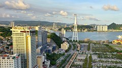 Biểu giá bán lẻ điện nào cho cơ sở lưu trú du lịch theo quy định mới?