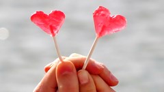 Khi “tổ ấm” trở thành “mê cung“