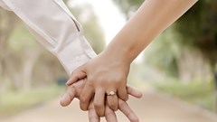 Có phải tôi đang đòi hỏi quá nhiều ở chồng?