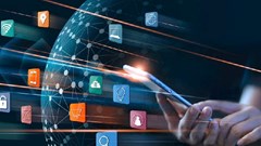 Bảo vệ dữ liệu cá nhân thế nào trong thế giới số?