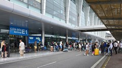 Vietnam Airlines tăng 2.900 chuyến bay trong 6 ngày cao điểm nghỉ lễ 2.9