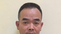 Tạm giữ hình sự tài xế xe bồn vô nhân tính