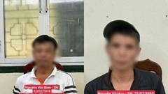 Hà Nội: Xử lý tài xế ‘chặt chém’ khách du lịch Australia 1,2 triệu đồng khi đi xích lô 