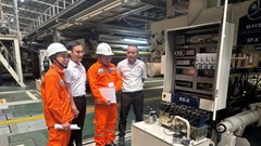 EVN thử nghiệm giá bán lẻ điện 2 thành phần 