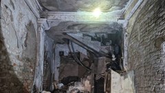 Hà Nội: Khẩn trương khắc phục hậu quả vụ cháy làm 5 người tử vong