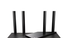 Cảnh báo một số lỗ hổng nghiêm trọng có thể tấn công khai thác dữ liệu