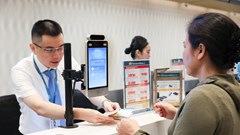 Cơ hội lựa chọn việc làm trong ngành hàng không