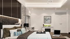 Cô gái trẻ bị lừa gần 100 triệu đồng khi đặt khách sạn trên mạng