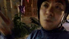 Độ tuổi nào vi phạm nồng độ cồn nhiều nhất?