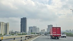 Hà Nội: Công bố đường dây nóng về hoạt động vận tải dịp Tết 2026