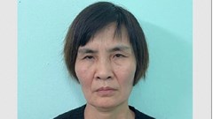 Tạm giữ hình sự đối tượng hành hung, ép nữ sinh quỳ xin mới chịu trả đồ