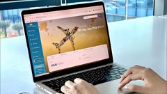 Hành khách cần đề phòng để không bị lừa đảo mua vé máy bay Tết 