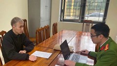 Khởi tố đối tượng giao xe cho người không đủ điều kiện điều khiển gây hậu quả nghiêm trọng