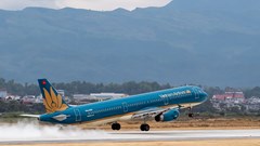 Tăng cường chuyến bay kết nối Hà Nội - Điện Biên dịp Lễ hội Hoa ban 2026