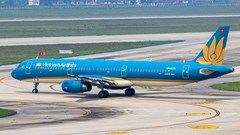 Bay thẳng khứ hồi TP.HCM - Phuket chỉ hơn 4 triệu đồng