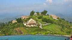 Công bố danh sách 15 tỉnh vùng dân tộc thiểu số, 12 tỉnh miền núi