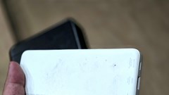 Từ 1.7, sạc dự phòng phải để trong hành lý xách tay khi đi máy bay