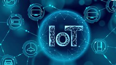 Hà Nội ứng dụng internet vạn vật trong giao thông thông minh