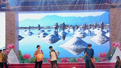 Khi người trẻ kể câu chuyện du lịch địa phương