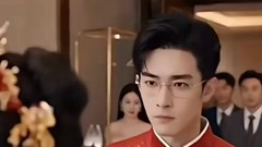 ​Nguy cơ mất tiền, lộ dữ liệu cá nhân khi “cày” phim AI