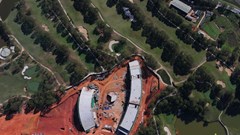 Xử lý sai phạm Đồi Cù phải đúng luật, phù hợp với nguyện vọng của nhân dân