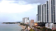 Khơi thông dòng chảy bất động sản du lịch nghỉ dưỡng