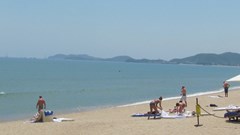 Để xảy ra nhiều sai phạm, một công ty du lịch bị xử phạt hơn 51 triệu đồng