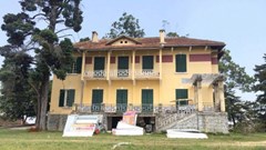 Lâm Đồng: Giữ nguyên quy mô, kiến trúc Dinh Tỉnh trưởng