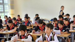 Bài Cuối: Nhiều cách làm hay trong việc bảo tồn trang phục truyền thống
