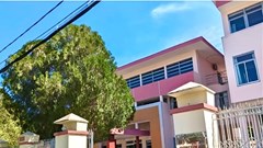       Gia Lai:  Kỷ luật nhiều cán bộ Sở Nội vụ 