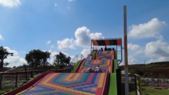 Tăng cường kiểm tra các khu, điểm tham quan du lịch