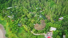 Công bố “Top 7 Ấn tượng Việt Nam - 2024”