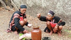 Gia Lai: Hội thảo khoa học “Vua Lửa - Huyền thoại và hiện thực”