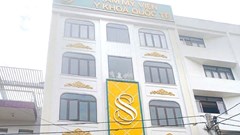 Gia Lai: Xử phạt cơ sở nha khoa khám chui