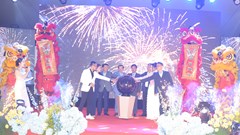 Lâm Đồng: KDL Hồ Than Thở chính thức mở cửa trở lại với diện mạo mới