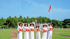 Gia Lai: Khách du lịch giảm mạnh trong dịp lễ 