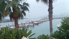 Khánh Hòa: Đình chỉ hoạt động bãi tắm đêm do chưa được cấp phép