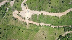  Gia Lai: Khẩn trương điều tra, làm rõ việc san ủi trái phép núi Chư Nâm 