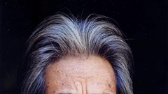 Gia Lai: Tổ chức chuỗi hoạt động tôn vinh hoạ sĩ Xu Man