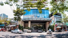 LeMore - Khách sạn không thuốc lá, văn minh và thân thiện