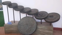 Gia Lai có thêm 2 bảo vật được công nhận là di sản quốc gia