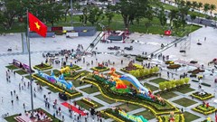 Gia Lai: Sẵn sàng bứt phá trong Năm Du lịch Quốc gia 2026 