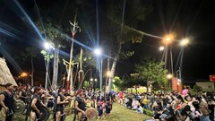  Gia Lai: Sẵn sàng cho Năm Du lịch quốc gia 2026 