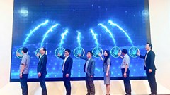 Gia Lai: Quảng bá, tiêu thụ nông sản qua thương mại điện tử