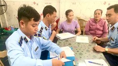 Gia Lai giám sát giá, an toàn thực phẩm cho Năm Du lịch quốc gia 2026