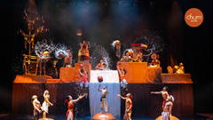 Bài 2: Phát triển đồng bộ giữa du lịch, thương mại và đầu tư