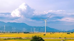 Bài cuối: Khẳng định vị thế điểm đến hàng đầu